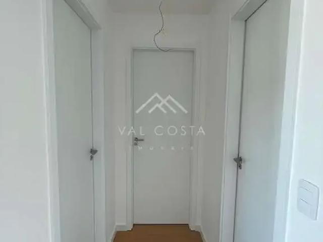 Apartamento venda em Região Geográfica Imediata de Petrópolis, Teresópolis