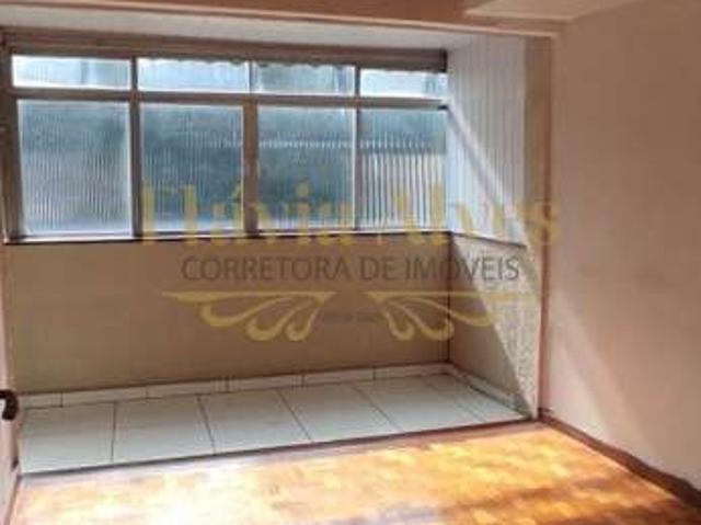 Apartamento venda em Região Geográfica Imediata de Petrópolis, Teresópolis