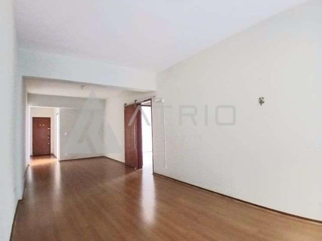 Apartamento venda em Região Geográfica Imediata de Petrópolis, Teresópolis