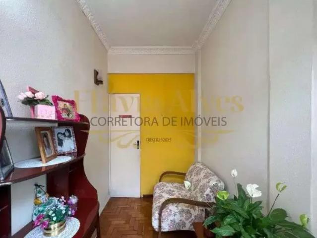 Apartamento venda em Região Geográfica Imediata de Petrópolis, Teresópolis