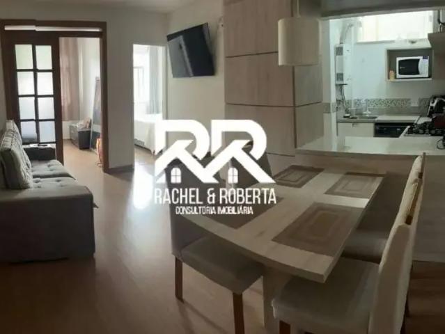 Apartamento venda em Região Geográfica Imediata de Petrópolis, Teresópolis