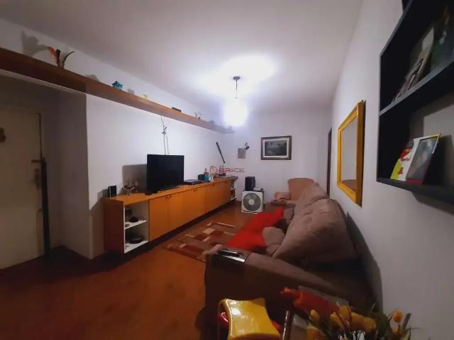 Apartamento venda em Região Geográfica Imediata de Petrópolis, Teresópolis