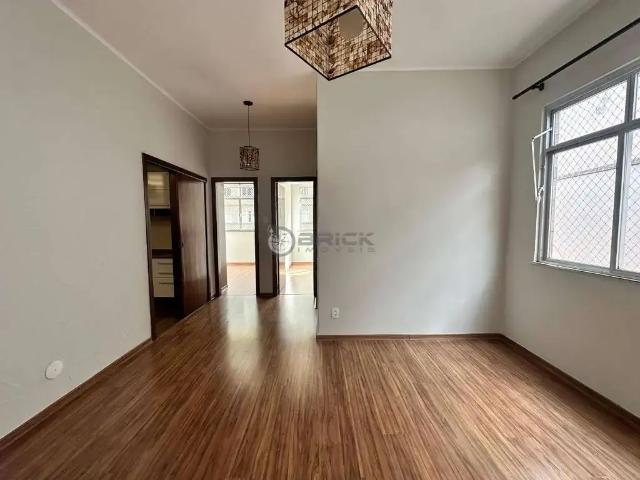 Apartamento venda em Região Geográfica Imediata de Petrópolis, Teresópolis