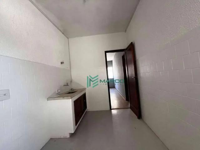Apartamento venda em Região Geográfica Imediata de Petrópolis, Teresópolis