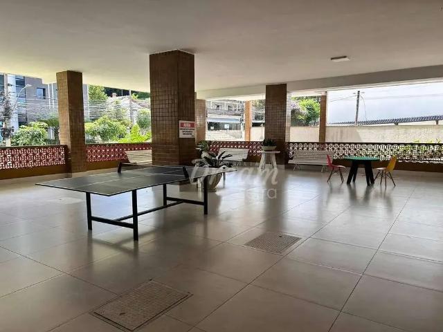 Apartamento venda em Região Geográfica Imediata de Petrópolis, Teresópolis