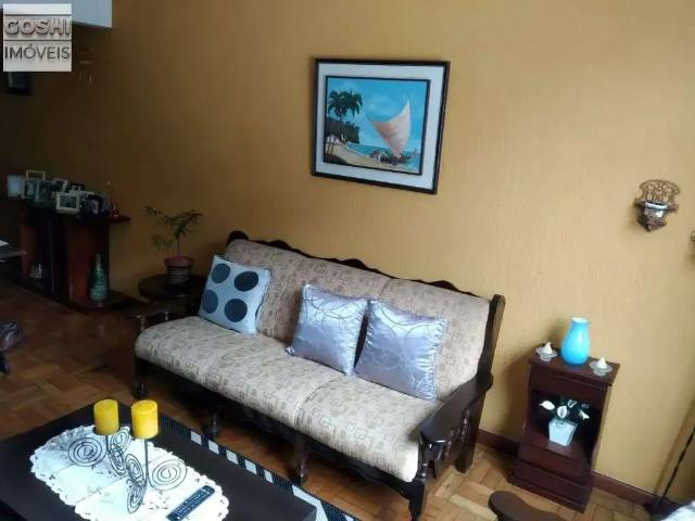 Apartamento venda em Região Geográfica Imediata de Petrópolis, Teresópolis