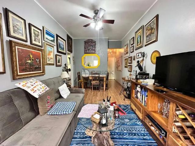 Apartamento venda em Região Geográfica Imediata de Petrópolis, Teresópolis