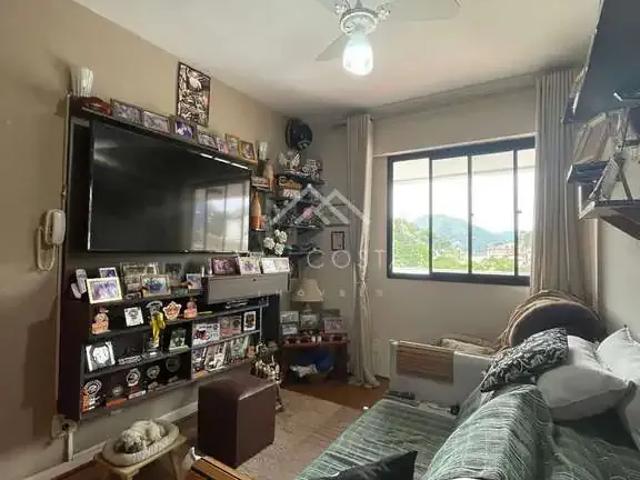 Apartamento venda em Região Geográfica Imediata de Petrópolis, Teresópolis