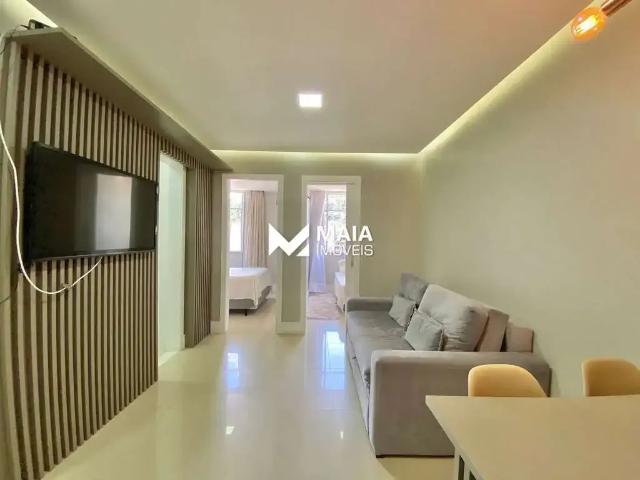 Apartamento venda em Região Geográfica Imediata de Petrópolis, Teresópolis