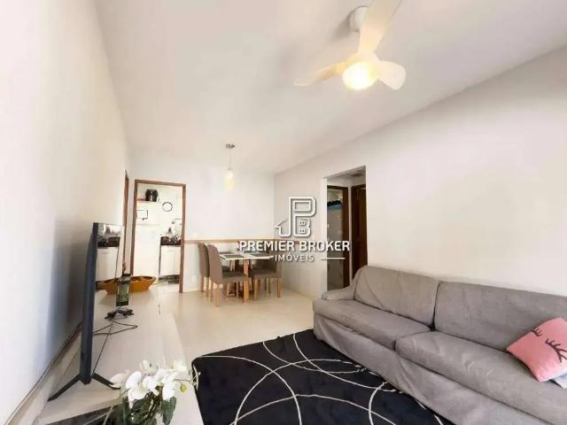 Apartamento venda em Região Geográfica Imediata de Petrópolis, Teresópolis