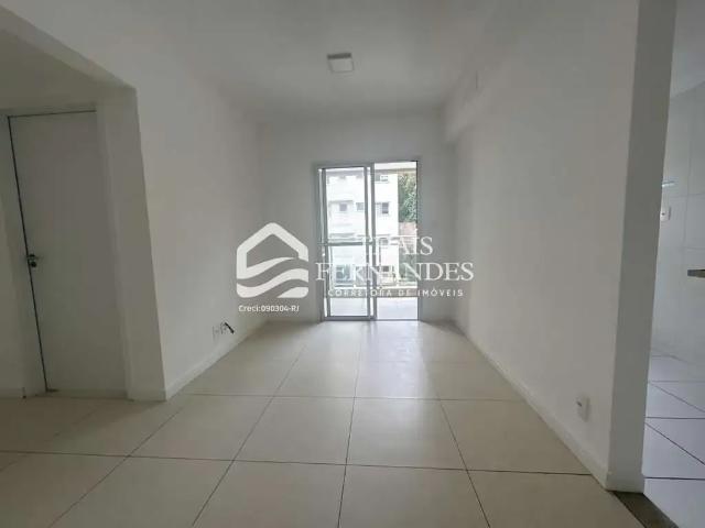 Apartamento venda em Região Geográfica Imediata de Petrópolis, Teresópolis
