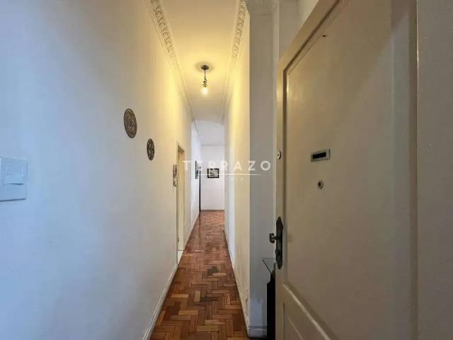Apartamento venda em Região Geográfica Imediata de Petrópolis, Teresópolis