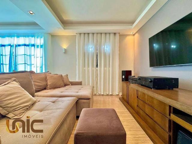 Apartamento venda em Teresópolis