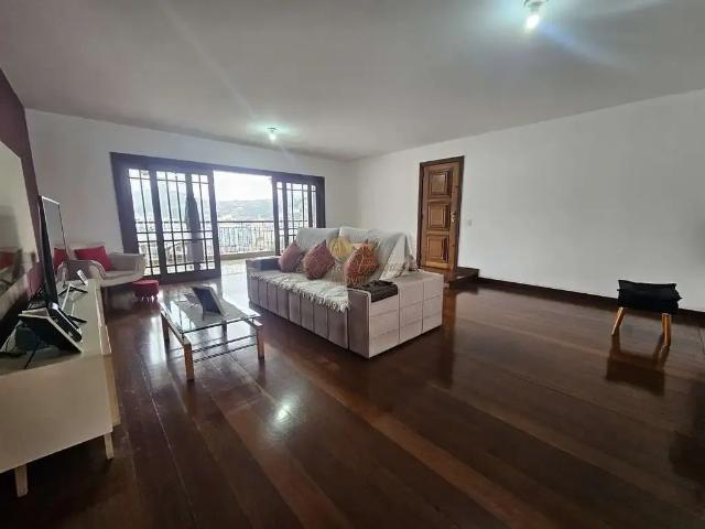 Apartamento venda em Região Geográfica Imediata de Petrópolis, Teresópolis