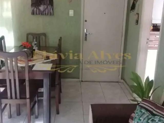 Apartamento venda em Região Geográfica Imediata de Petrópolis, Teresópolis