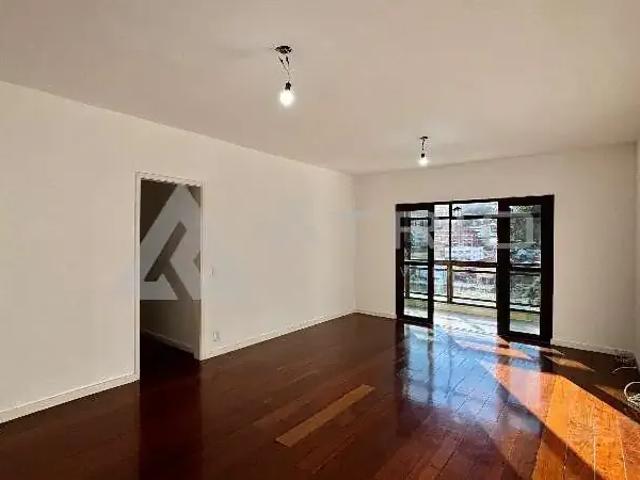 Apartamento venda em Região Geográfica Imediata de Petrópolis, Teresópolis