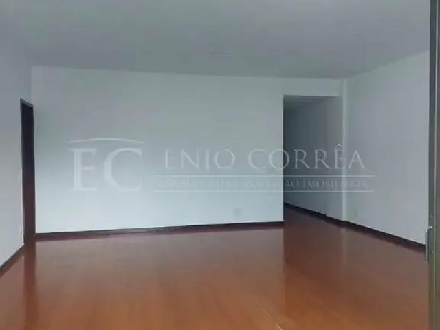 Apartamento venda em Região Geográfica Imediata de Petrópolis, Teresópolis
