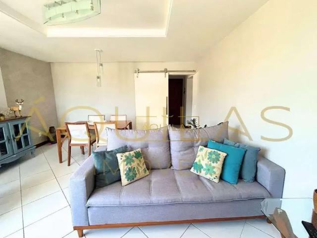 Apartamento venda em Região Geográfica Imediata de Petrópolis, Teresópolis