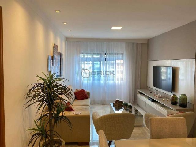 Apartamento venda em Região Geográfica Imediata de Petrópolis, Teresópolis
