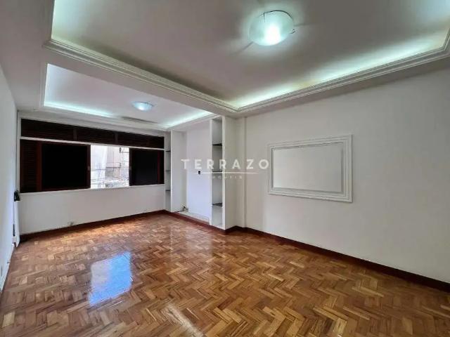 Apartamento venda em Região Geográfica Imediata de Petrópolis, Teresópolis
