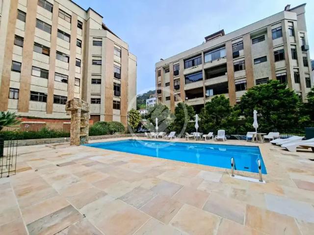 Apartamento venda em Região Geográfica Imediata de Petrópolis, Teresópolis