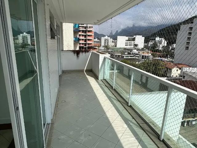 Apartamento venda em Região Geográfica Imediata de Petrópolis, Teresópolis