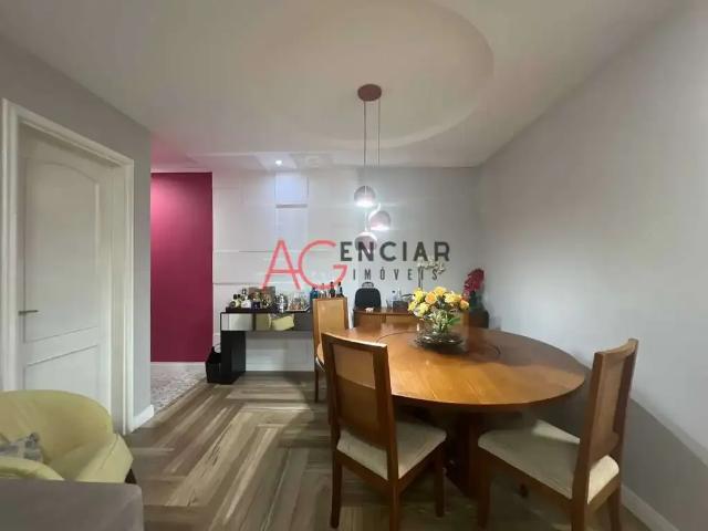 Apartamento venda em Região Geográfica Imediata de Petrópolis, Teresópolis