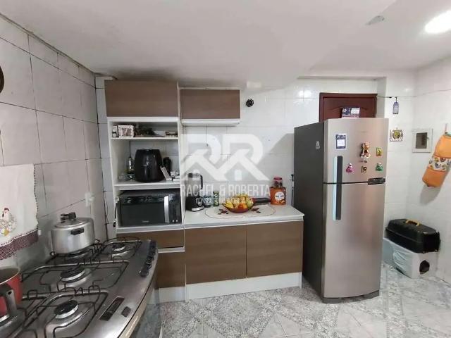 Apartamento venda em Região Geográfica Imediata de Petrópolis, Teresópolis