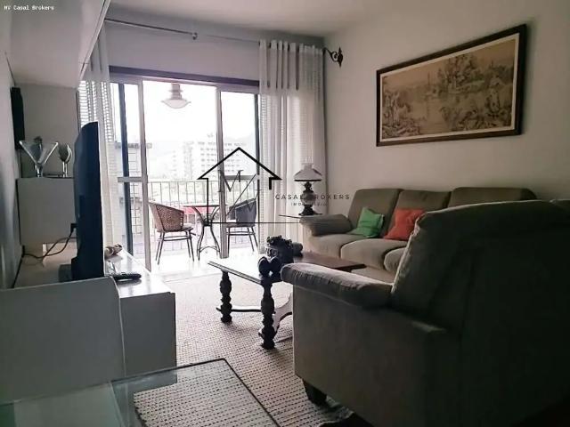 Apartamento venda em Região Geográfica Imediata de Petrópolis, Teresópolis