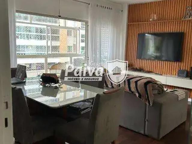 Apartamento venda em Região Geográfica Imediata de Petrópolis, Teresópolis