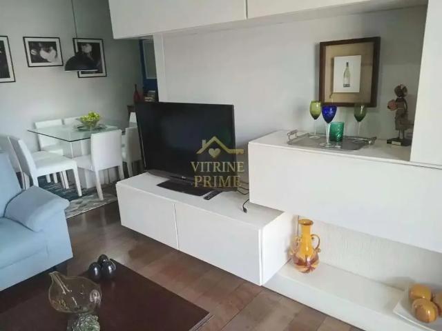 Apartamento venda em Região Geográfica Imediata de Petrópolis, Teresópolis