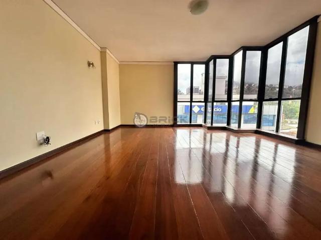 Apartamento venda em Região Geográfica Imediata de Petrópolis, Teresópolis