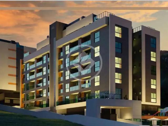 Apartamento venda em Região Geográfica Imediata de Petrópolis, Teresópolis