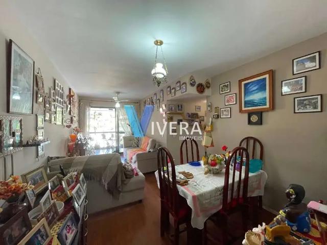 Apartamento venda em Região Geográfica Imediata de Petrópolis, Teresópolis