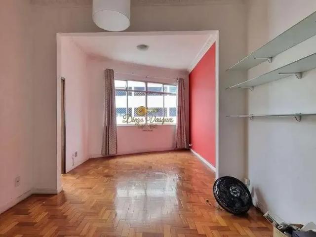 Apartamento venda em Região Geográfica Imediata de Petrópolis, Teresópolis