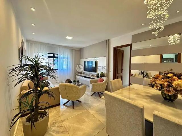 Apartamento venda em Região Geográfica Imediata de Petrópolis, Teresópolis