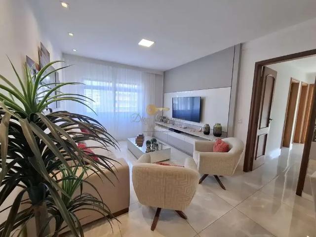Apartamento venda em Região Geográfica Imediata de Petrópolis, Teresópolis