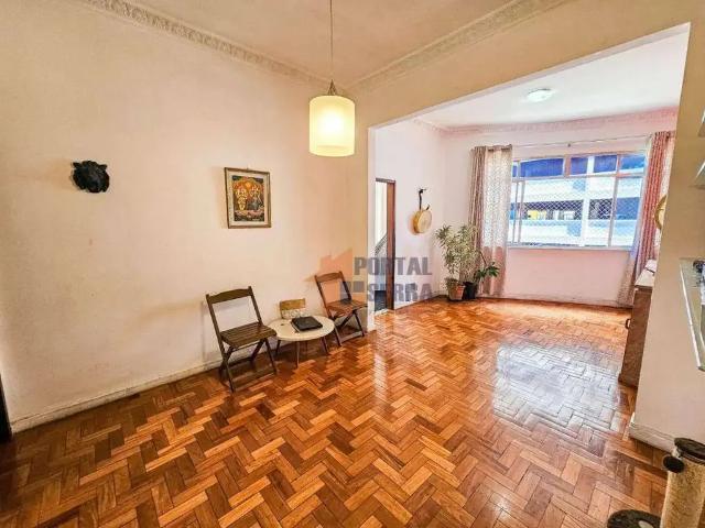 Apartamento venda em Região Geográfica Imediata de Petrópolis, Teresópolis
