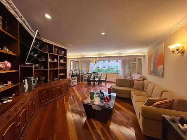 Apartamento venda em Região Geográfica Imediata de Petrópolis, Teresópolis
