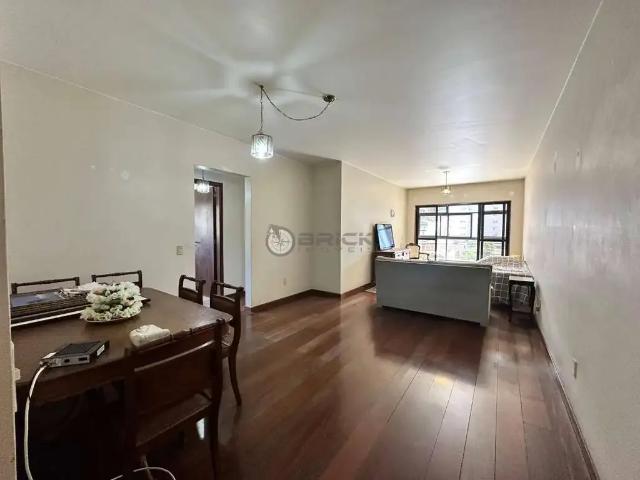 Apartamento venda em Região Geográfica Imediata de Petrópolis, Teresópolis