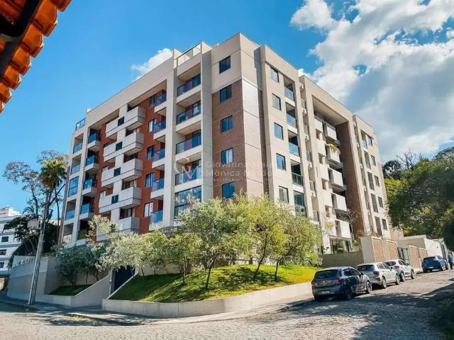 Apartamento venda em Região Geográfica Imediata de Petrópolis, Teresópolis
