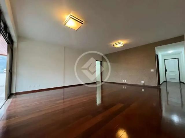 Apartamento venda em Região Geográfica Imediata de Petrópolis, Teresópolis