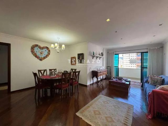 Apartamento venda em Região Geográfica Imediata de Petrópolis, Teresópolis