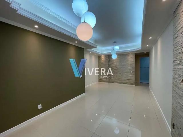 Apartamento venda em Região Geográfica Imediata de Petrópolis, Teresópolis