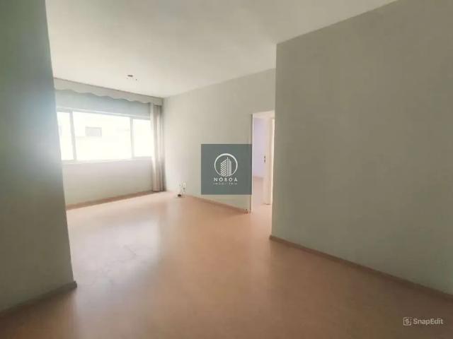Apartamento venda em Região Geográfica Imediata de Petrópolis, Teresópolis