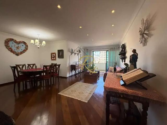 Apartamento venda em Região Geográfica Imediata de Petrópolis, Teresópolis