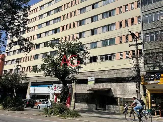 Apartamento venda em Região Geográfica Imediata de Petrópolis, Teresópolis
