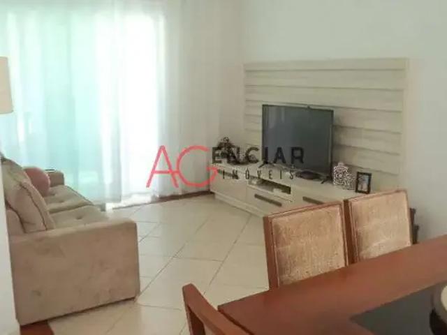 Apartamento venda em Região Geográfica Imediata de Petrópolis, Teresópolis