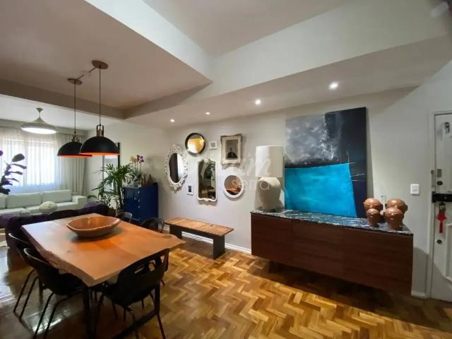 Apartamento venda em Região Geográfica Imediata de Petrópolis, Teresópolis