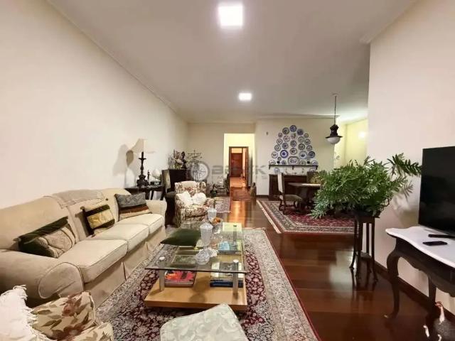 Apartamento venda em Região Geográfica Imediata de Petrópolis, Teresópolis